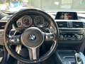 BMW 420 420 i xDrive M Sport Schwarz - thumbnail 8