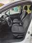 Peugeot 207 207 5p 1.4 hdi 8v Active 70cv Bianco - thumbnail 5