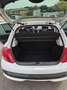 Peugeot 207 207 5p 1.4 hdi 8v Active 70cv Bianco - thumbnail 3