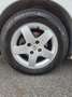 Peugeot 207 207 5p 1.4 hdi 8v Active 70cv Bianco - thumbnail 6