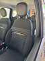 Fiat Panda Pandina 1.0 Hybrid, City Paket, Klima, ZV m. FFB Schwarz - thumbnail 8