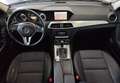 Mercedes-Benz C 220 cdi (be) Avantgarde Nero - thumbnail 8