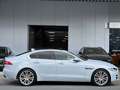 Jaguar XE 2.0i Sport | Camera | Opendak | Keyless Blanc - thumbnail 4