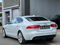 Jaguar XE 2.0i Sport | Camera | Opendak | Keyless Blanc - thumbnail 14