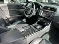 Jaguar XE 2.0i Sport | Camera | Opendak | Keyless Blanc - thumbnail 8