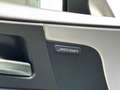 Jaguar XE 2.0i Sport | Camera | Opendak | Keyless Blanc - thumbnail 9