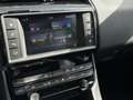Jaguar XE 2.0i Sport | Camera | Opendak | Keyless Blanc - thumbnail 11