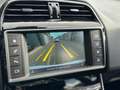 Jaguar XE 2.0i Sport | Camera | Opendak | Keyless Blanc - thumbnail 13