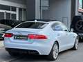 Jaguar XE 2.0i Sport | Camera | Opendak | Keyless Blanc - thumbnail 3