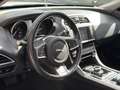 Jaguar XE 2.0i Sport | Camera | Opendak | Keyless Blanc - thumbnail 10