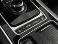 Jaguar XE 2.0i Sport | Camera | Opendak | Keyless Blanc - thumbnail 16