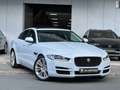 Jaguar XE 2.0i Sport | Camera | Opendak | Keyless Blanc - thumbnail 2