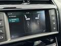 Jaguar XE 2.0i Sport | Camera | Opendak | Keyless Blanc - thumbnail 12