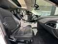 Jaguar XE 2.0i Sport | Camera | Opendak | Keyless Blanc - thumbnail 7