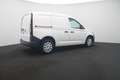 Volkswagen Caddy Cargo 2.0 TDI Navi Einparkhilfe Weiß - thumbnail 5