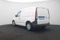 Volkswagen Caddy Cargo 2.0 TDI Navi Einparkhilfe Weiß - thumbnail 3