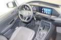Volkswagen Caddy Cargo 2.0 TDI Navi Einparkhilfe Weiß - thumbnail 14