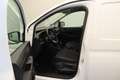 Volkswagen Caddy Cargo 2.0 TDI Navi Einparkhilfe Weiß - thumbnail 8