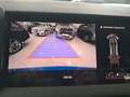 Audi A1 Sportback 25 TFSI Adrenalin Azul - thumbnail 16