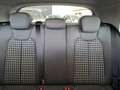 Audi A1 Sportback 25 TFSI Adrenalin Azul - thumbnail 20