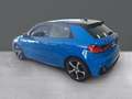 Audi A1 Sportback 25 TFSI Adrenalin Azul - thumbnail 4