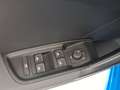 Audi A1 Sportback 25 TFSI Adrenalin Azul - thumbnail 33