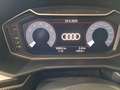 Audi A1 Sportback 25 TFSI Adrenalin Azul - thumbnail 8