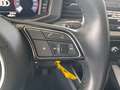 Audi A1 Sportback 25 TFSI Adrenalin Azul - thumbnail 13