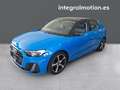 Audi A1 Sportback 25 TFSI Adrenalin Azul - thumbnail 1