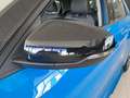 Audi A1 Sportback 25 TFSI Adrenalin Azul - thumbnail 31
