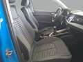 Audi A1 Sportback 25 TFSI Adrenalin Azul - thumbnail 9