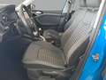 Audi A1 Sportback 25 TFSI Adrenalin Azul - thumbnail 6