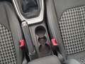 Audi A1 Sportback 25 TFSI Adrenalin Azul - thumbnail 22