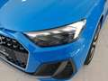 Audi A1 Sportback 25 TFSI Adrenalin Azul - thumbnail 27