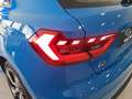Audi A1 Sportback 25 TFSI Adrenalin Azul - thumbnail 28