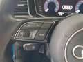 Audi A1 Sportback 25 TFSI Adrenalin Azul - thumbnail 12