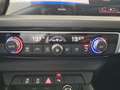 Audi A1 Sportback 25 TFSI Adrenalin Azul - thumbnail 17
