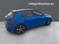 Audi A1 Sportback 25 TFSI Adrenalin Azul - thumbnail 5