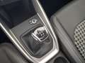 Audi A1 Sportback 25 TFSI Adrenalin Azul - thumbnail 18