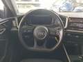 Audi A1 Sportback 25 TFSI Adrenalin Azul - thumbnail 11