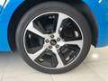 Audi A1 Sportback 25 TFSI Adrenalin Azul - thumbnail 29