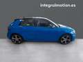 Audi A1 Sportback 25 TFSI Adrenalin Azul - thumbnail 26