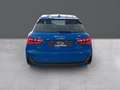 Audi A1 Sportback 25 TFSI Adrenalin Azul - thumbnail 25