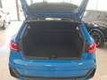 Audi A1 Sportback 25 TFSI Adrenalin Azul - thumbnail 30