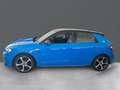 Audi A1 Sportback 25 TFSI Adrenalin Azul - thumbnail 24