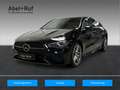 Mercedes-Benz CLA 200 SB AMG Advanced+LED+Kamera+Ambiente+LrHz Zwart - thumbnail 1