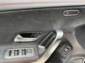Mercedes-Benz CLA 200 SB AMG Advanced+LED+Kamera+Ambiente+LrHz Zwart - thumbnail 14