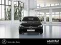 Mercedes-Benz CLA 200 SB AMG Advanced+LED+Kamera+Ambiente+LrHz Schwarz - thumbnail 2