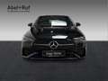 Mercedes-Benz CLA 200 SB AMG Advanced+LED+Kamera+Ambiente+LrHz Zwart - thumbnail 2