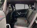 Mercedes-Benz CLA 200 SB AMG Advanced+LED+Kamera+Ambiente+LrHz Zwart - thumbnail 10